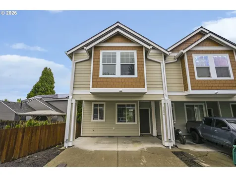1294 NE 86th Way Hillsboro OR 97006
