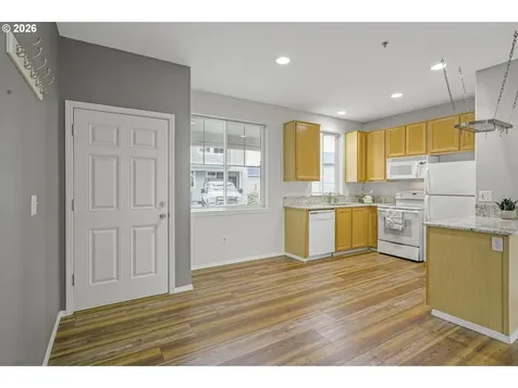 1294 NE 86th Way Hillsboro OR 97006