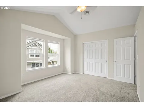 1294 NE 86th Way Hillsboro OR 97006