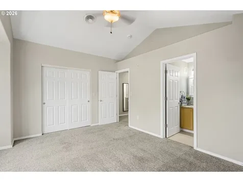 1294 NE 86th Way Hillsboro OR 97006