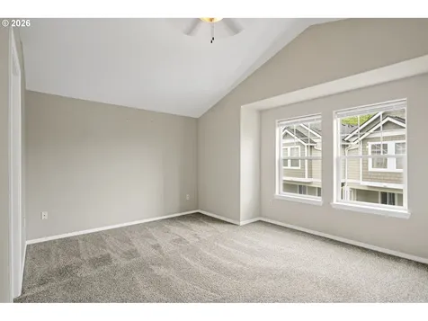 1294 NE 86th Way Hillsboro OR 97006