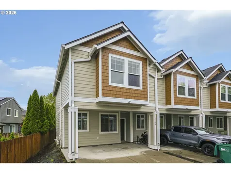 1294 NE 86th Way Hillsboro OR 97006