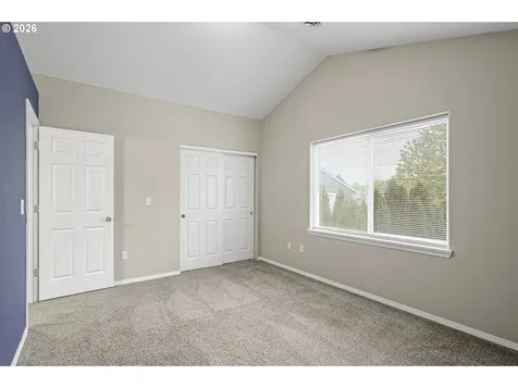 1294 NE 86th Way Hillsboro OR 97006