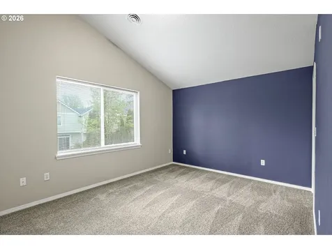 1294 NE 86th Way Hillsboro OR 97006