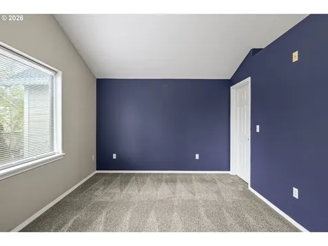 1294 NE 86th Way Hillsboro OR 97006