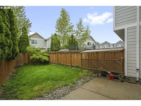 1294 NE 86th Way Hillsboro OR 97006