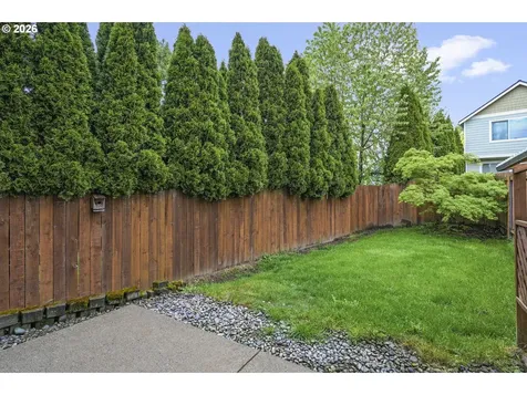 1294 NE 86th Way Hillsboro OR 97006