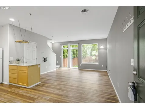 1294 NE 86th Way Hillsboro OR 97006