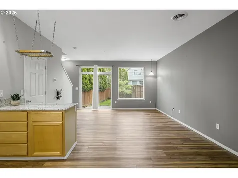 1294 NE 86th Way Hillsboro OR 97006