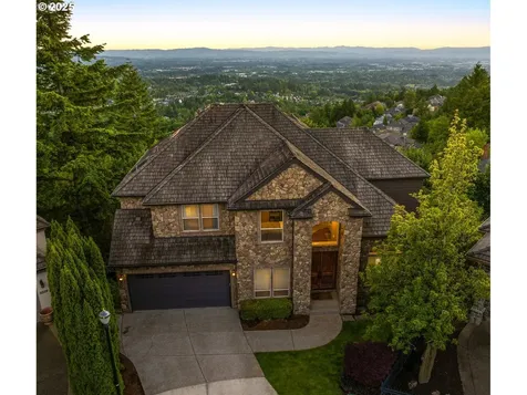 3779 NW Devoto Lane Portland OR 97229