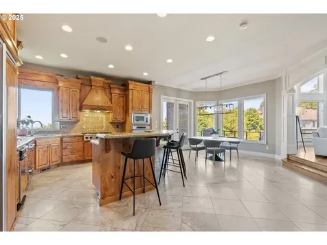 3779 NW Devoto Lane Portland OR 97229