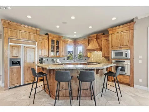 3779 NW Devoto Lane Portland OR 97229