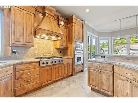 3779 NW Devoto Lane Portland OR 97229
