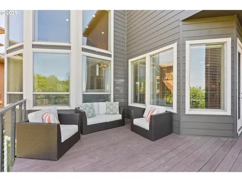 3779 NW Devoto Lane Portland OR 97229