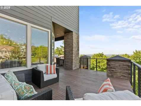 3779 NW Devoto Lane Portland OR 97229
