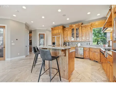 3779 NW Devoto Lane Portland OR 97229
