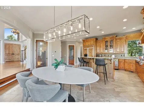 3779 NW Devoto Lane Portland OR 97229