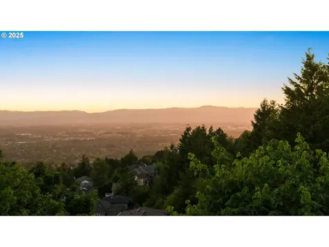 3779 NW Devoto Lane Portland OR 97229