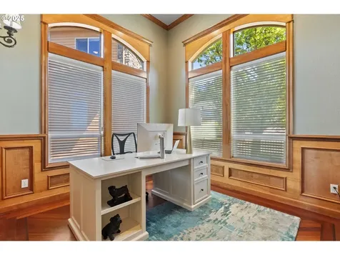 3779 NW Devoto Lane Portland OR 97229