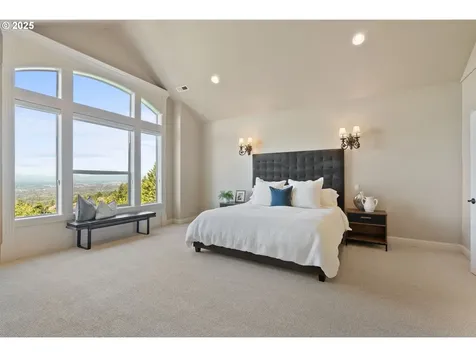 3779 NW Devoto Lane Portland OR 97229