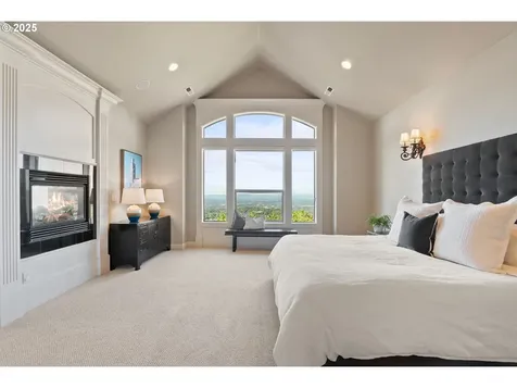 3779 NW Devoto Lane Portland OR 97229