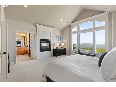 3779 NW Devoto Lane Portland OR 97229