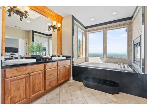 3779 NW Devoto Lane Portland OR 97229