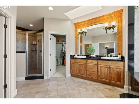 3779 NW Devoto Lane Portland OR 97229