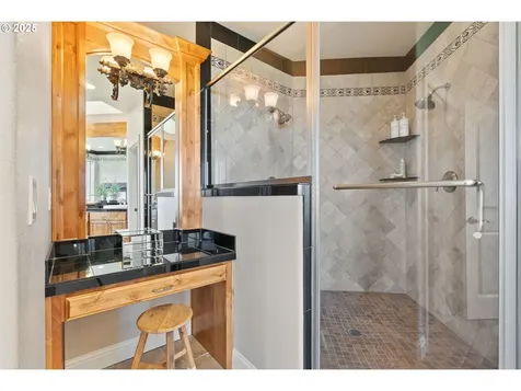 3779 NW Devoto Lane Portland OR 97229