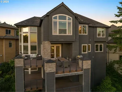 3779 NW Devoto Lane Portland OR 97229