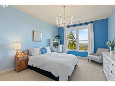 3779 NW Devoto Lane Portland OR 97229