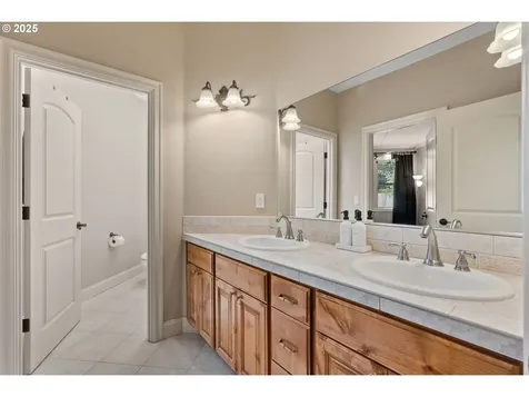 3779 NW Devoto Lane Portland OR 97229