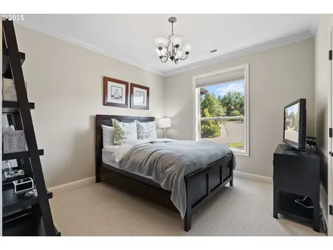 3779 NW Devoto Lane Portland OR 97229