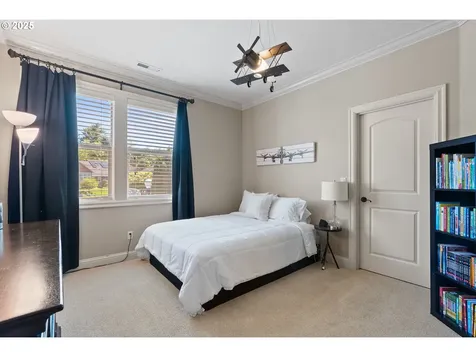 3779 NW Devoto Lane Portland OR 97229