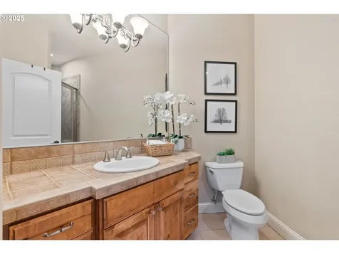 3779 NW Devoto Lane Portland OR 97229