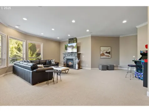 3779 NW Devoto Lane Portland OR 97229