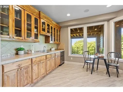 3779 NW Devoto Lane Portland OR 97229