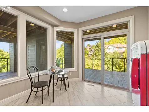 3779 NW Devoto Lane Portland OR 97229
