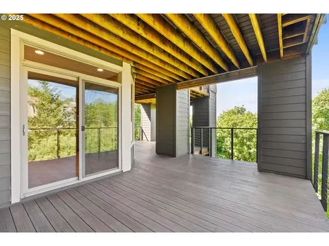 3779 NW Devoto Lane Portland OR 97229