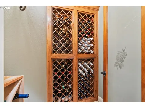 3779 NW Devoto Lane Portland OR 97229
