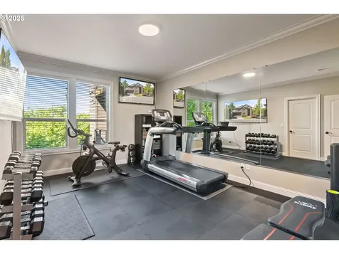 3779 NW Devoto Lane Portland OR 97229