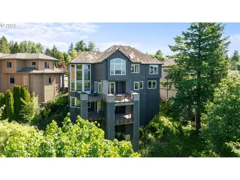 3779 NW Devoto Lane Portland OR 97229