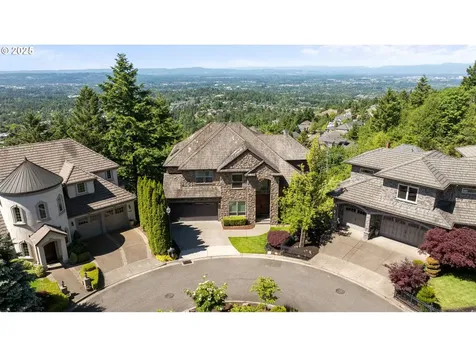 3779 NW Devoto Lane Portland OR 97229