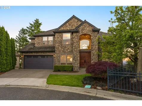 3779 NW Devoto Lane Portland OR 97229