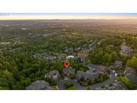 3779 NW Devoto Lane Portland OR 97229
