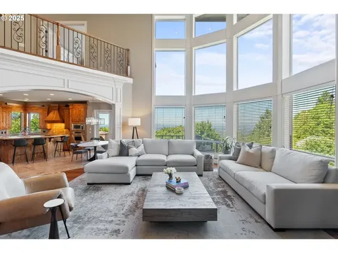 3779 NW Devoto Lane Portland OR 97229