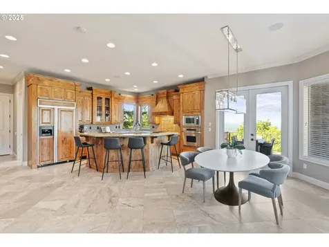 3779 NW Devoto Lane Portland OR 97229