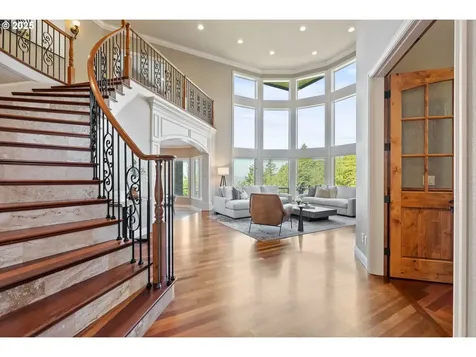 3779 NW Devoto Lane Portland OR 97229
