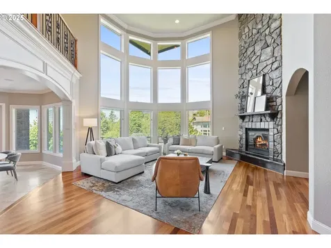 3779 NW Devoto Lane Portland OR 97229