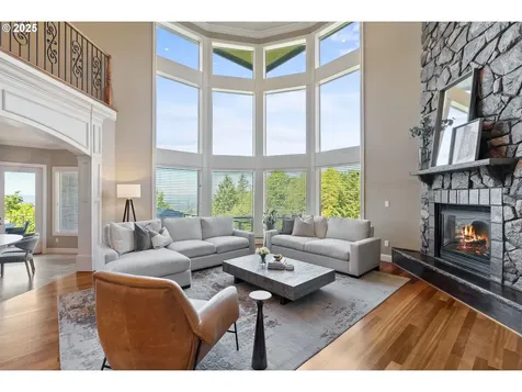 3779 NW Devoto Lane Portland OR 97229